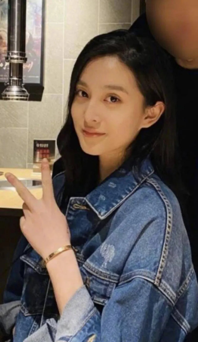 毛阿敏继承老公多少财产,毛阿敏丈夫家产谁继承