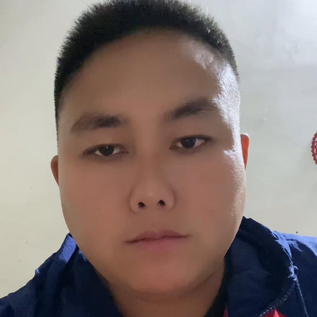 二手车一些忠告,买二手车老板劝不要买