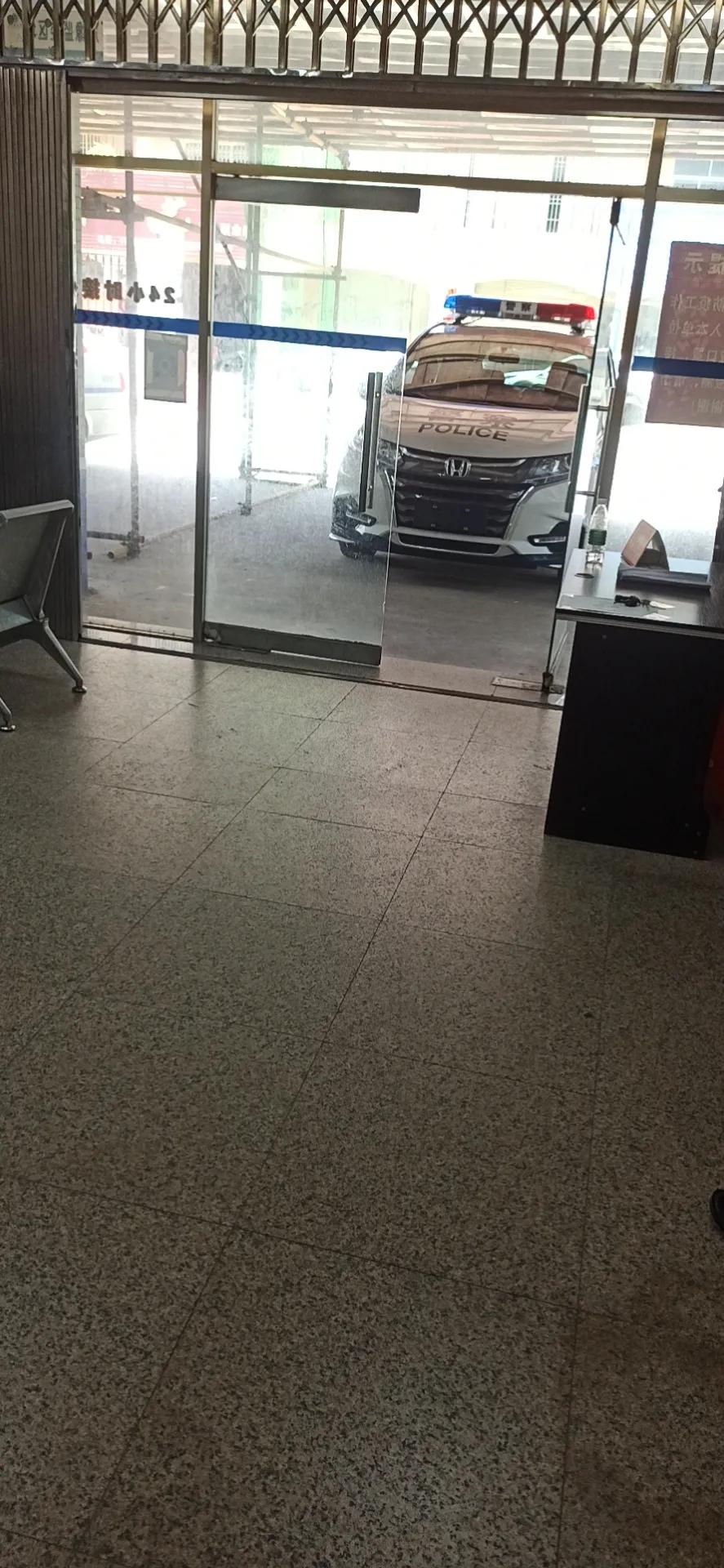 被大数据盯上了怎么解决,被大数据杀熟了怎么办