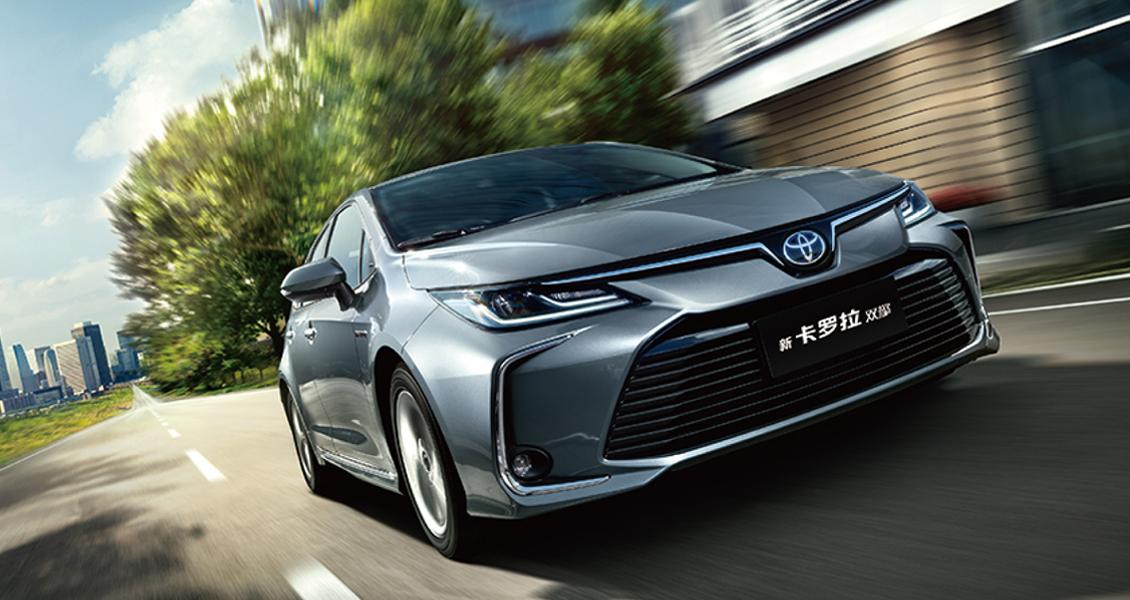 2022年前7个月卖得最好的十台车,最不值得买的十台车