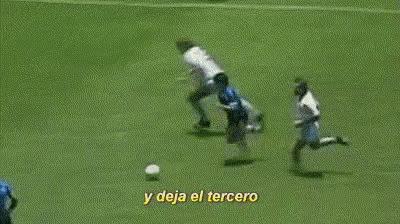 世界杯恩怨纠葛2022,世界杯矛盾片段