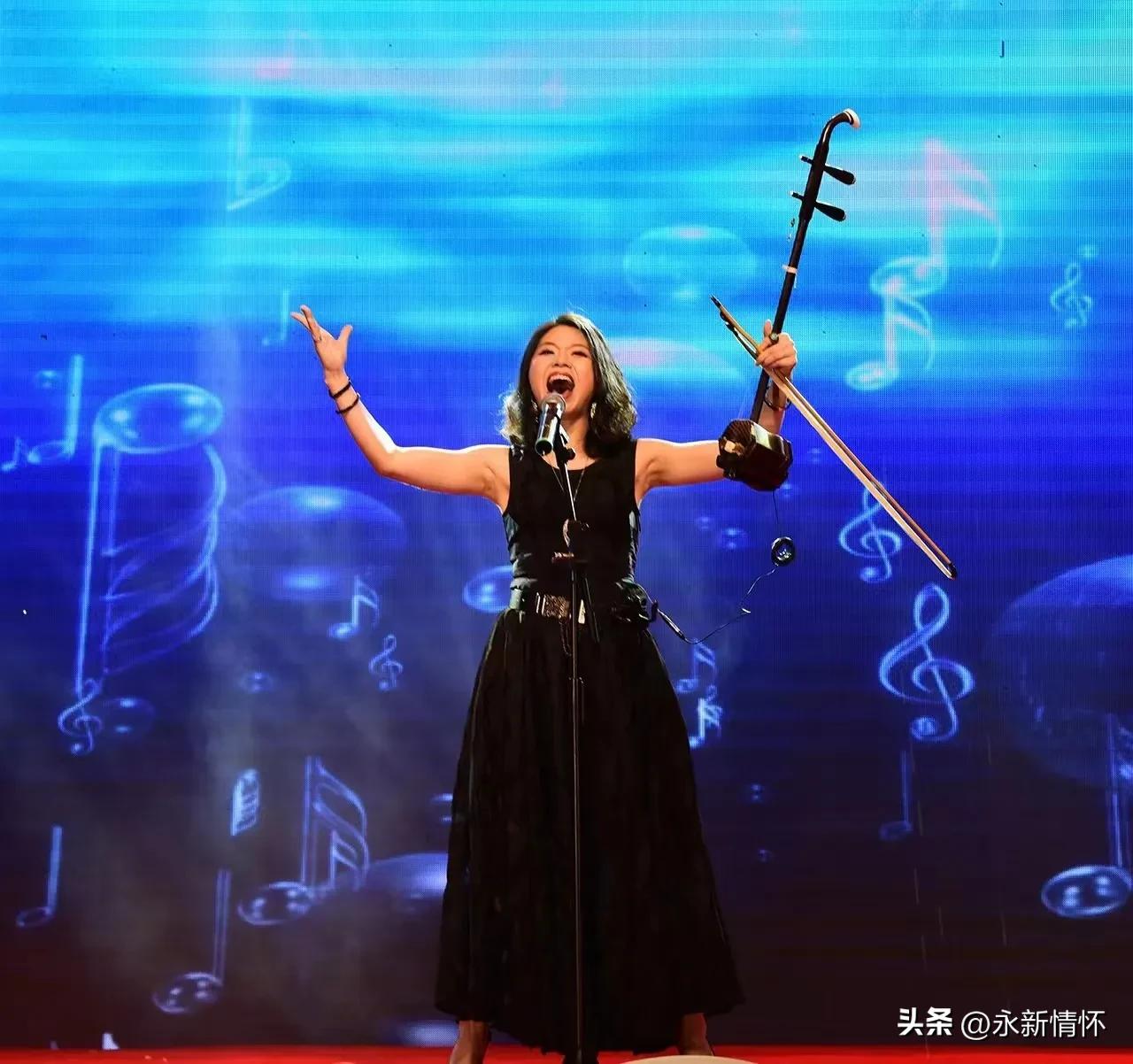 经典伤感歌曲再见,网络流行歌曲说再见