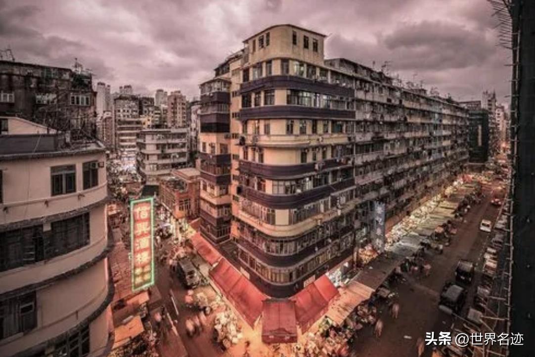 香港电影张学友吃青菜经典片段,香港惜食食堂饭盒