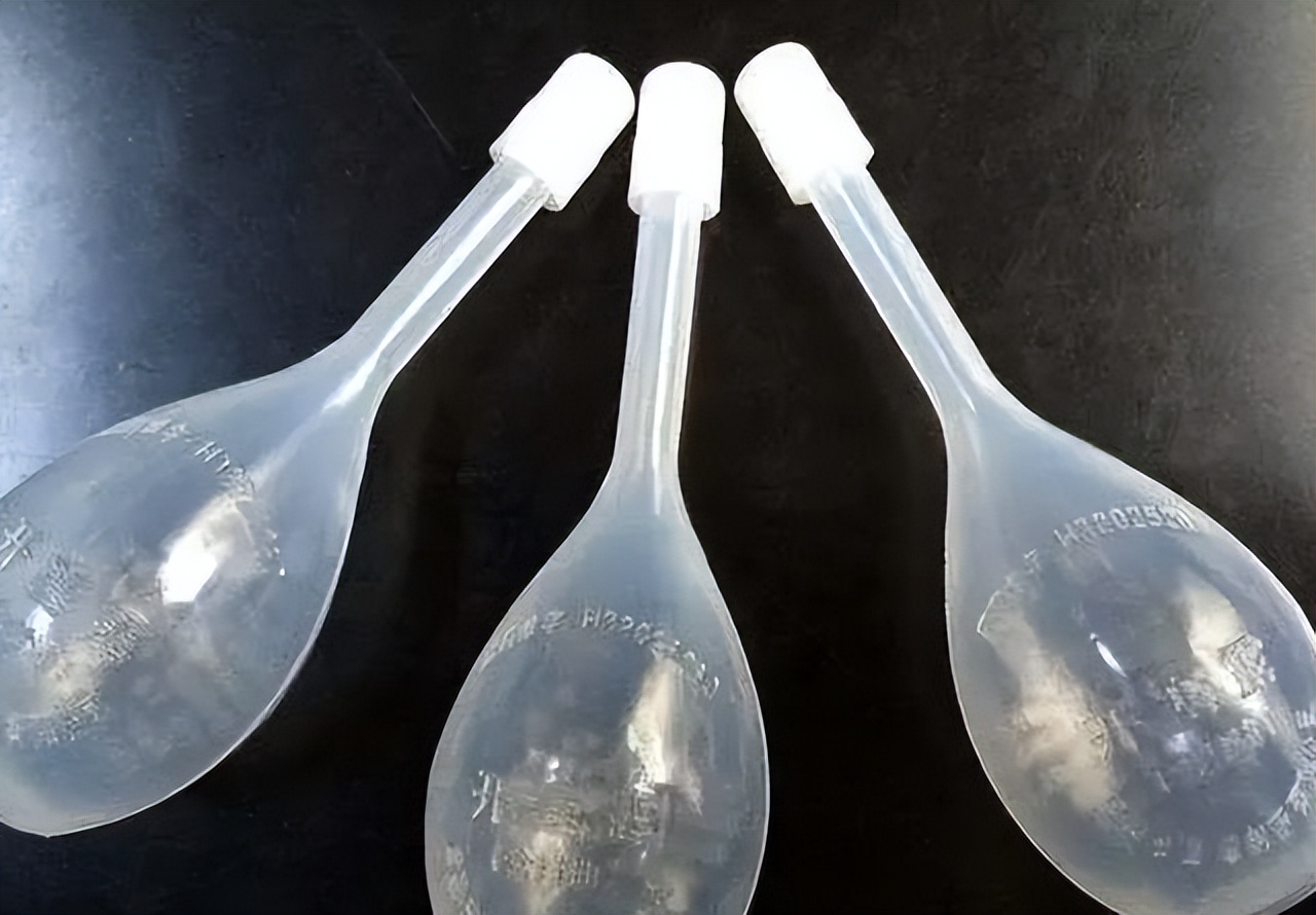 老牌硫磺皂国货好物推荐,国货推荐硫磺皂