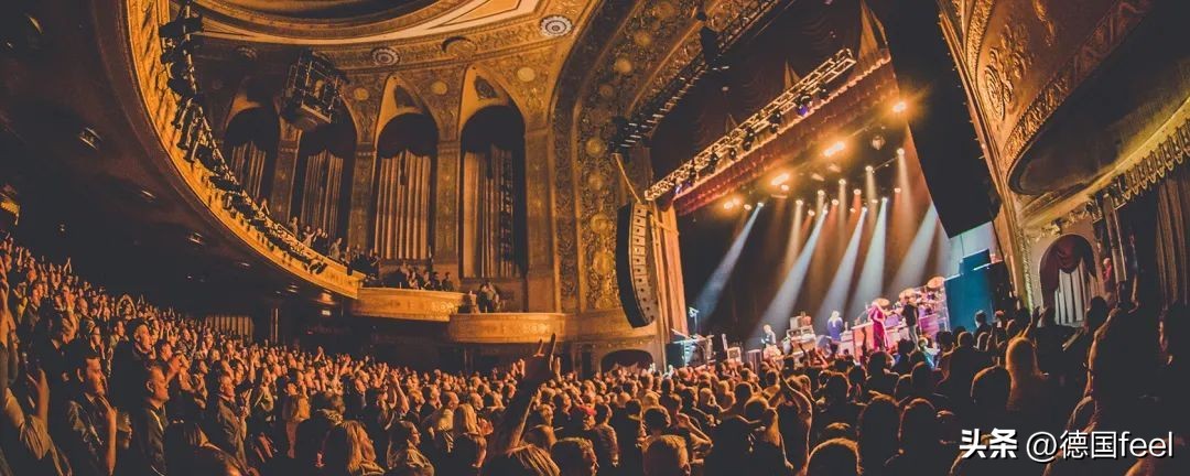 实在不知道圣诞节送什么礼物,圣诞节适合送什么小众高级的礼物