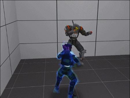 西山居为什么不做单机,西山居新出单机