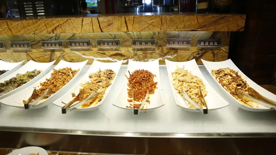 大连汉巴味德烤肉哪个店最好吃,大连汉巴味德烤菠萝