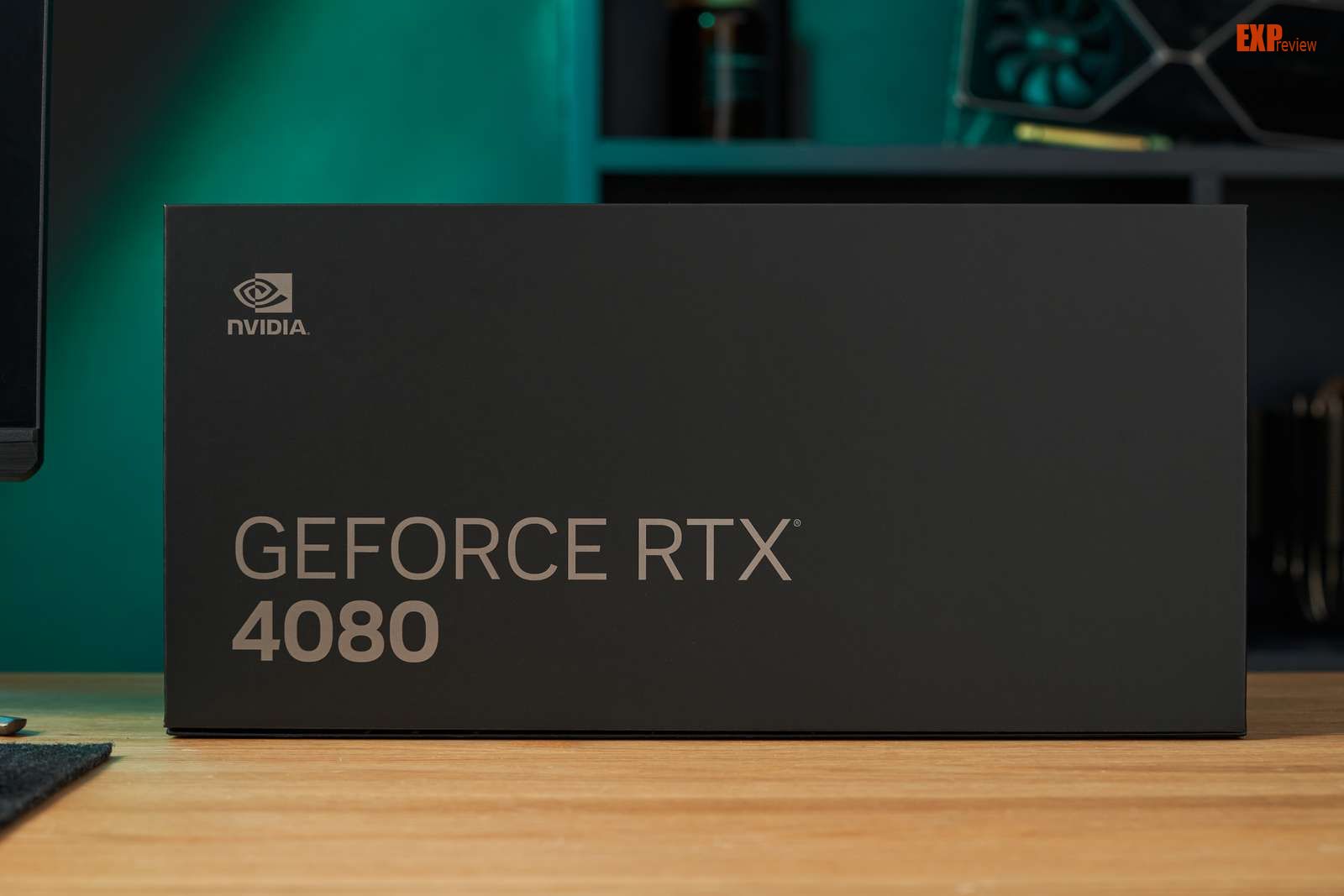 geforcertx306012g显卡评测,nvidiageforcertx4080啥时候出