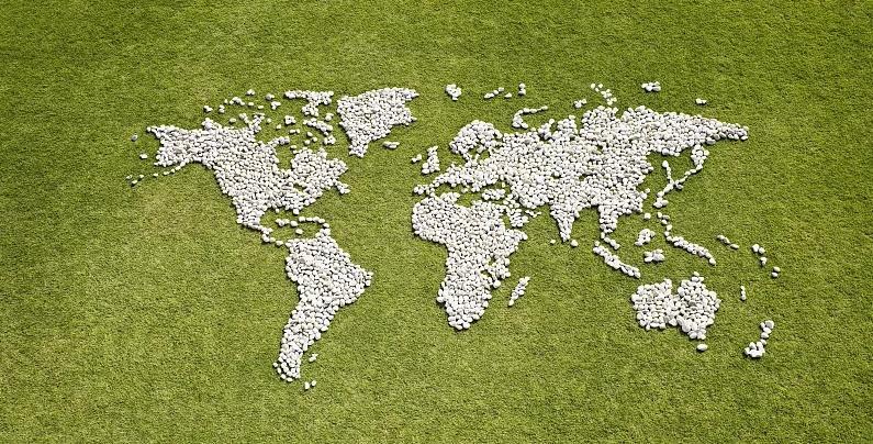 菲律宾空运双清包税专线物流公司,菲律宾空运双清专线有哪些公司