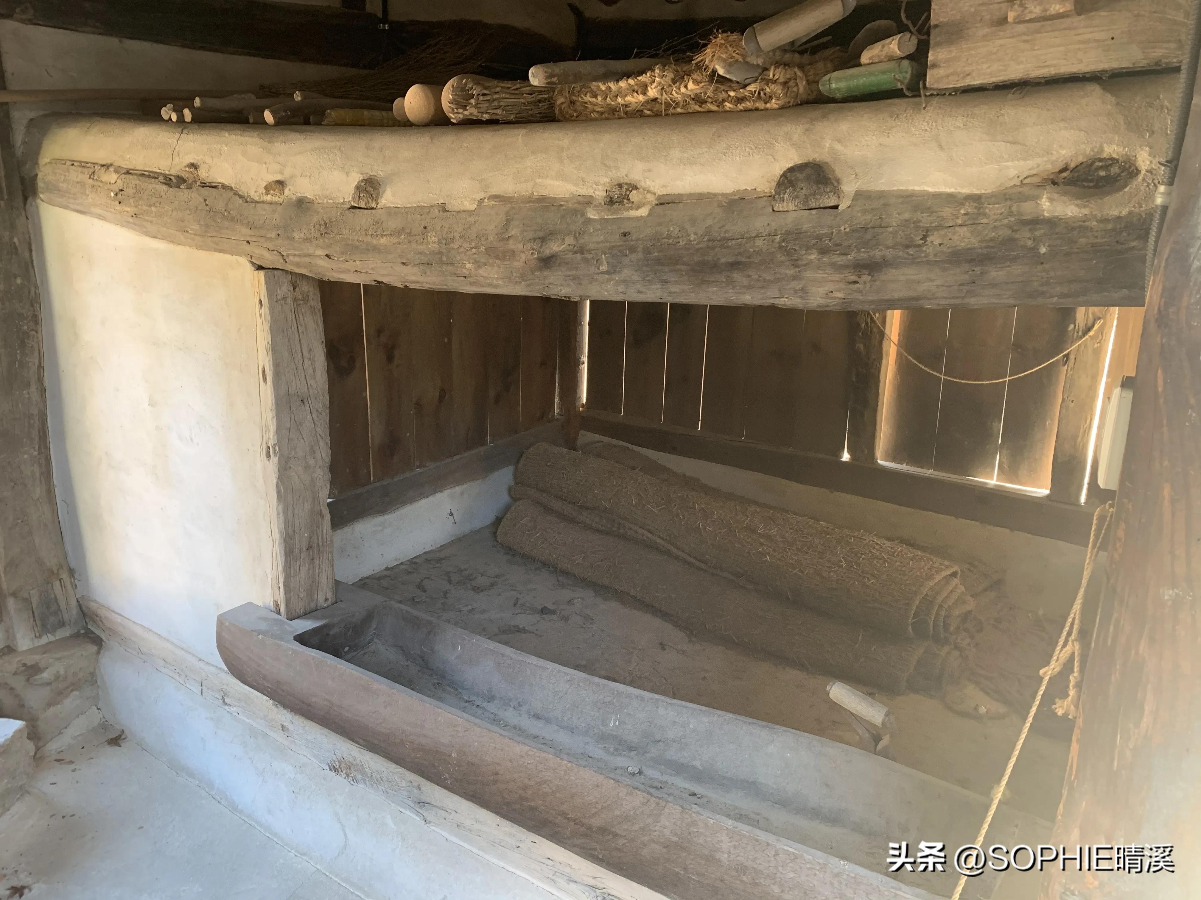 缇庡鏀荤暐闊╁浗,棣栧皵缇庡绠＄悊