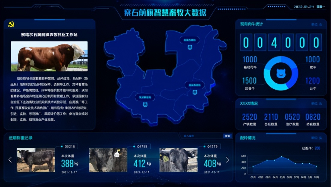 拼多多农场电商行动计划,拼多多和智慧农业