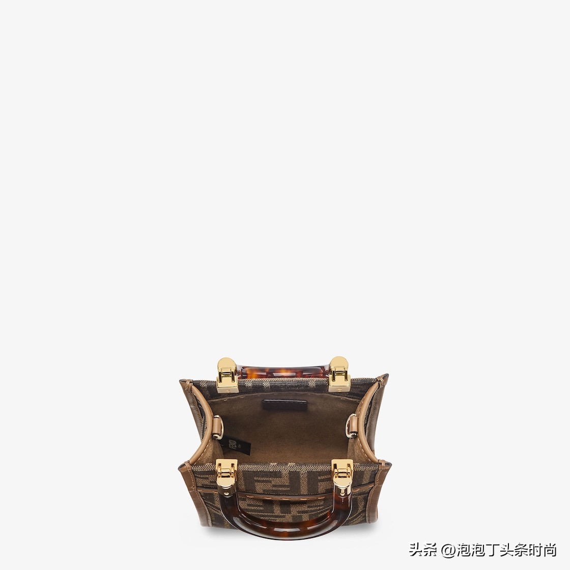 小托特包包时尚版,托特包大容量包包新款