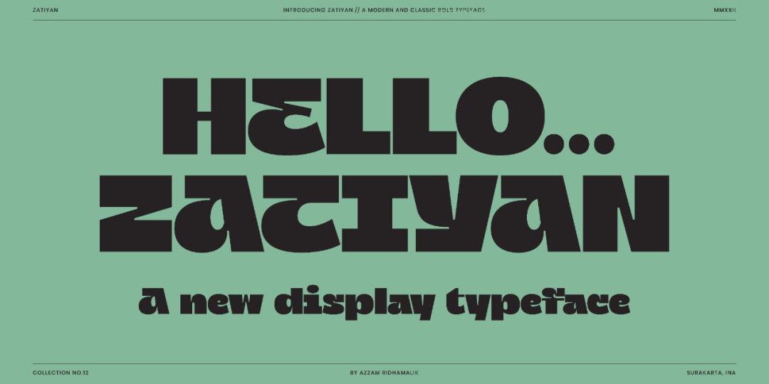 ttf纯英文好看字体,ttf英文字体