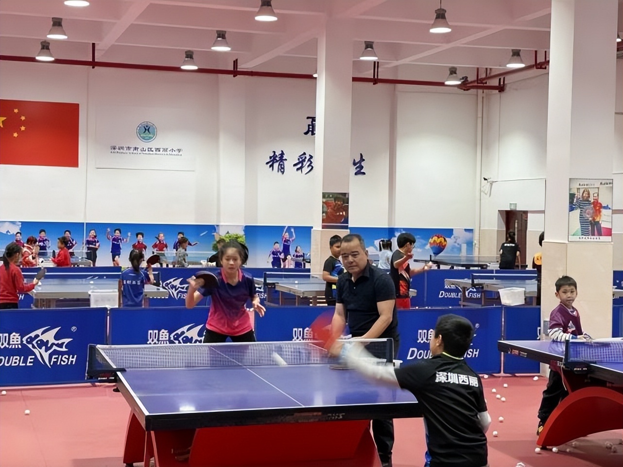 深圳南山区暑假,深圳南山初中暑假