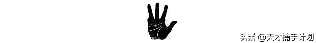 我在非洲见到残忍的事：女孩体内被塞满石子，只有一个*子骗**去救她