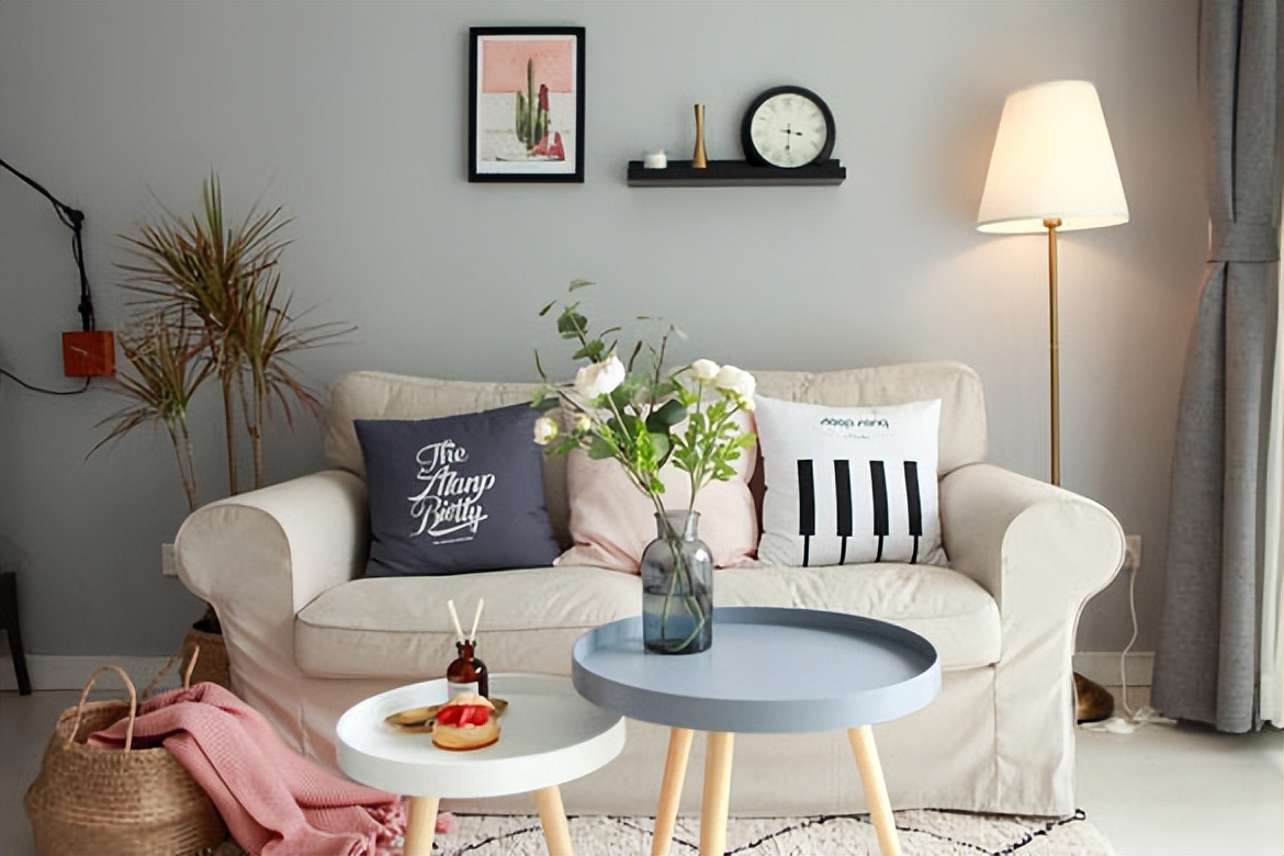 成都到青岛自驾游住宿攻略,成都旅游住宿攻略及费用