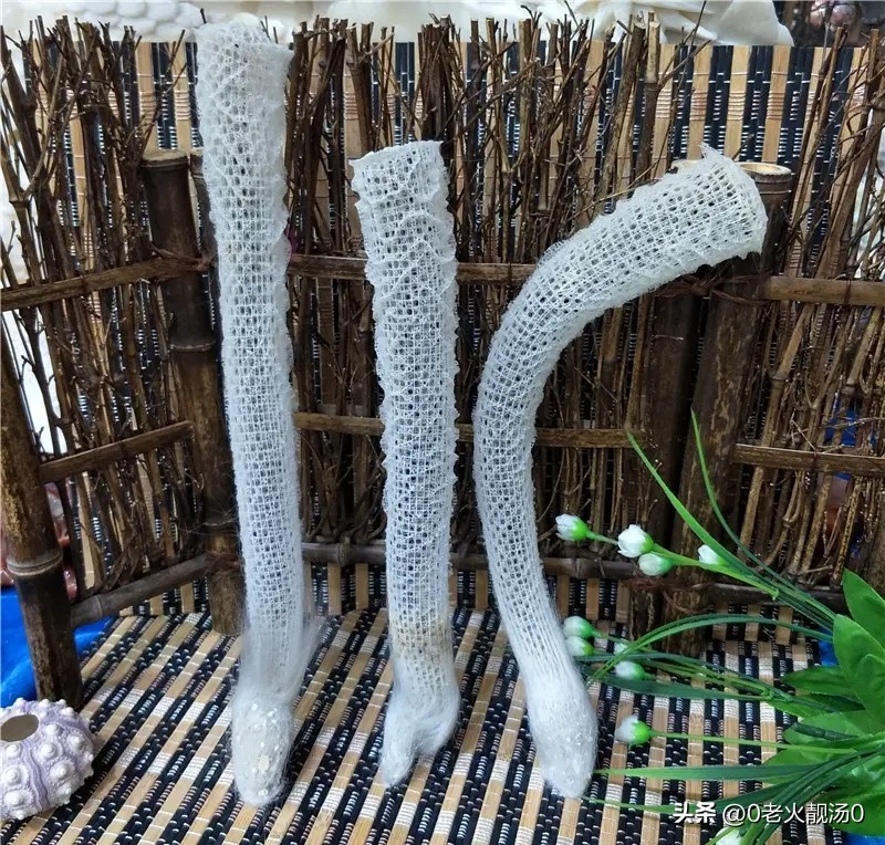 创业经商的十大技巧,经商创业必看18法则