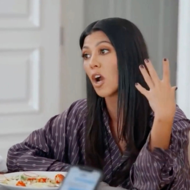 前员工曝光内幕,前员工自曝被要求退还60万工资