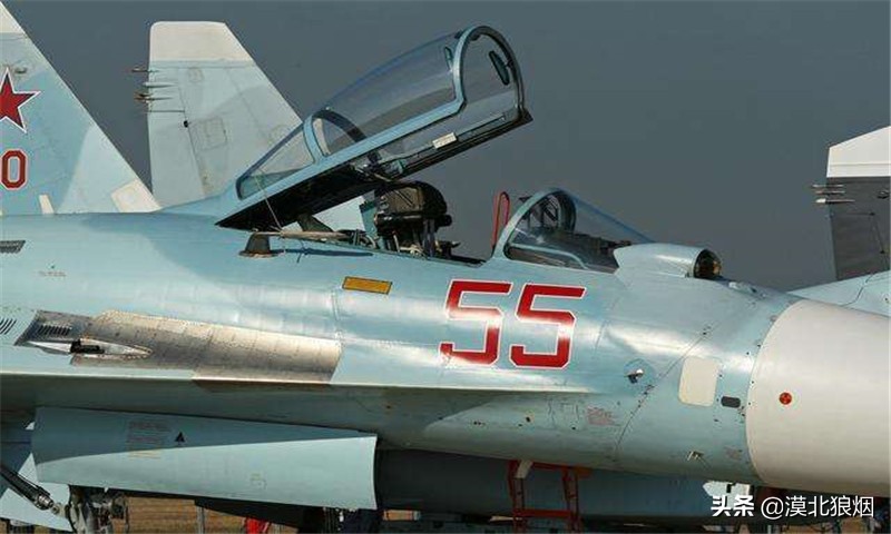 中国买了多少苏27,我国购买苏27多少架
