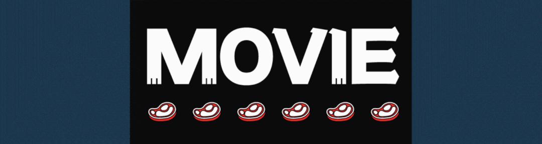 观影人数超千万喜提年度第一！韩国大“恶霸”再出山，野性美爆发