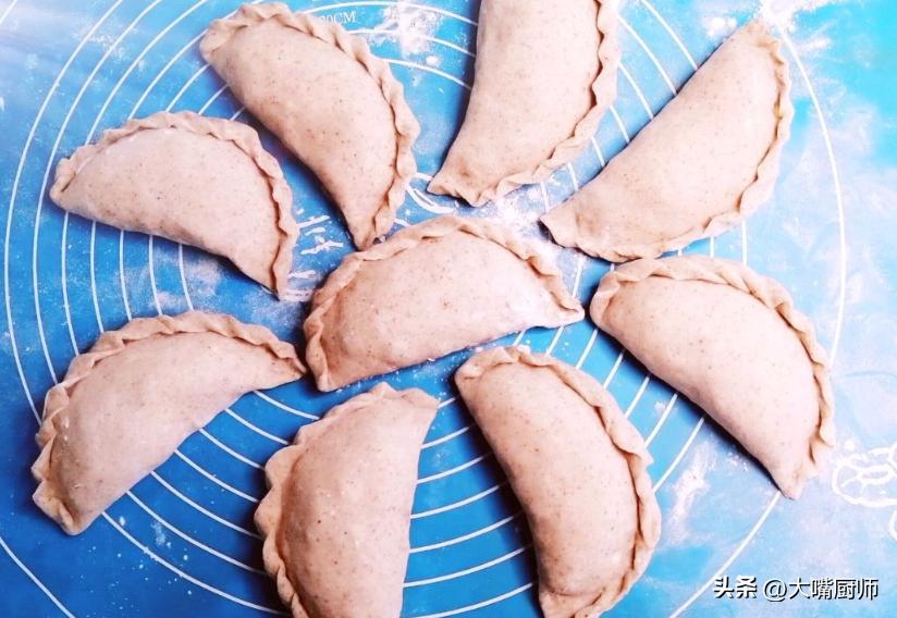 燕麦为主食减肥,吃燕麦当主食减肥容易掉秤吗