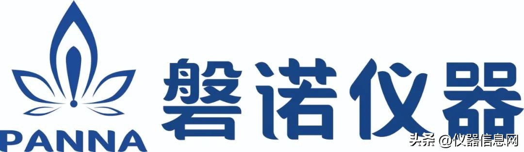 气相色谱仪的由来,中国气相色谱发展历程