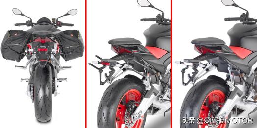 givi意大利型号,givi的产品在哪里买