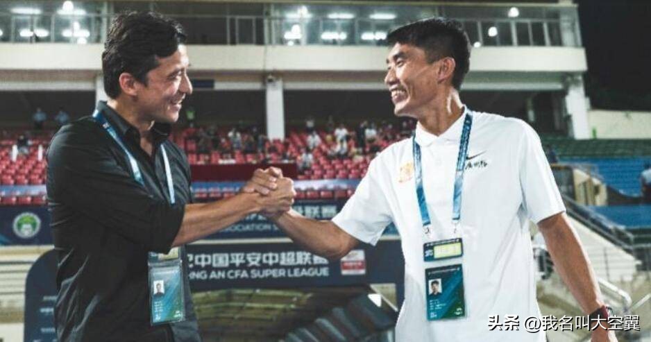 郑智蒿俊闵谁是中场核心,广州队降级蒿俊闵怎么办
