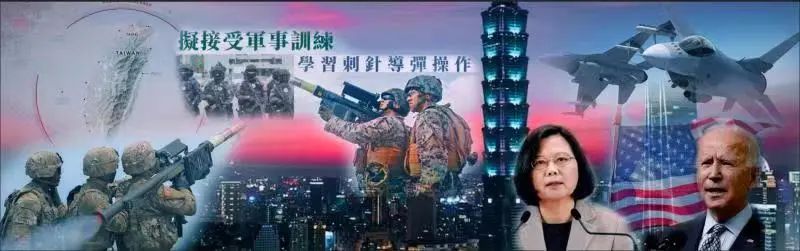 毒刺入喉,毒刺入喉粤语原版