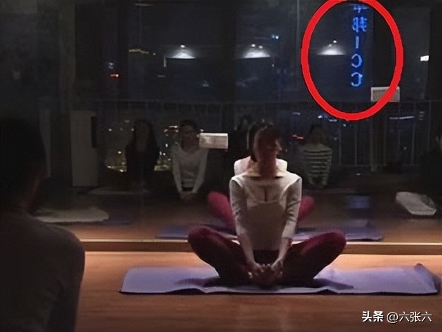 我遭遇的“杀猪盘”诈骗——故意给我13万现金的账号，我没动心