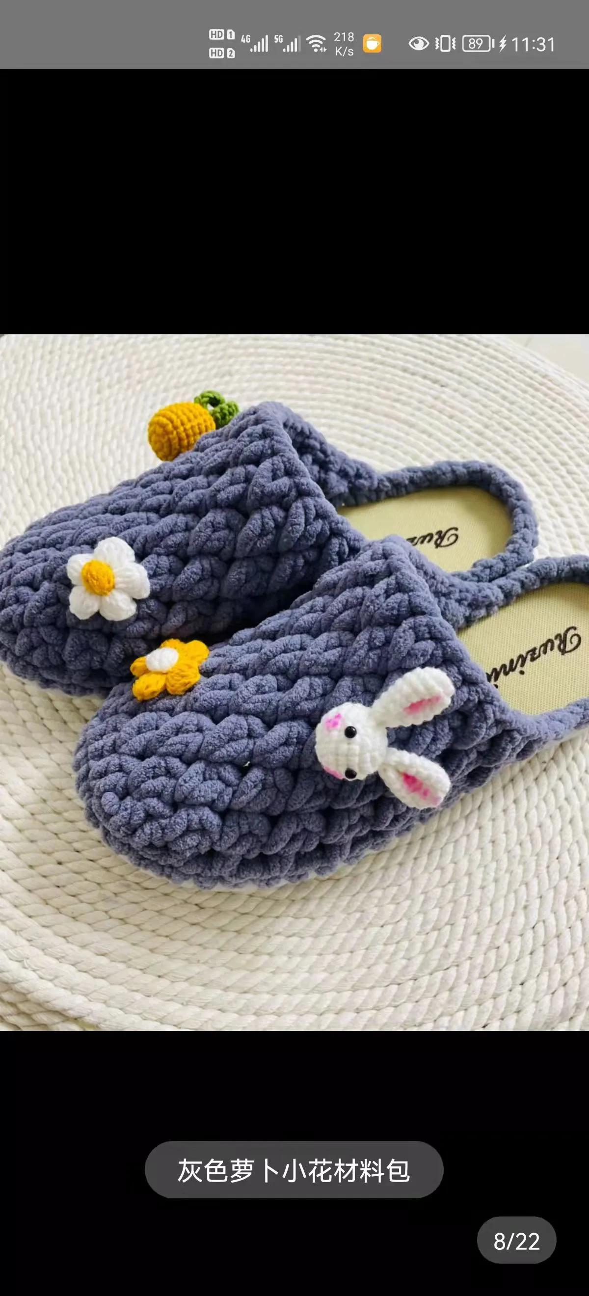 怎么委婉的给对象送礼,怎么给对象送礼物不伤他自尊