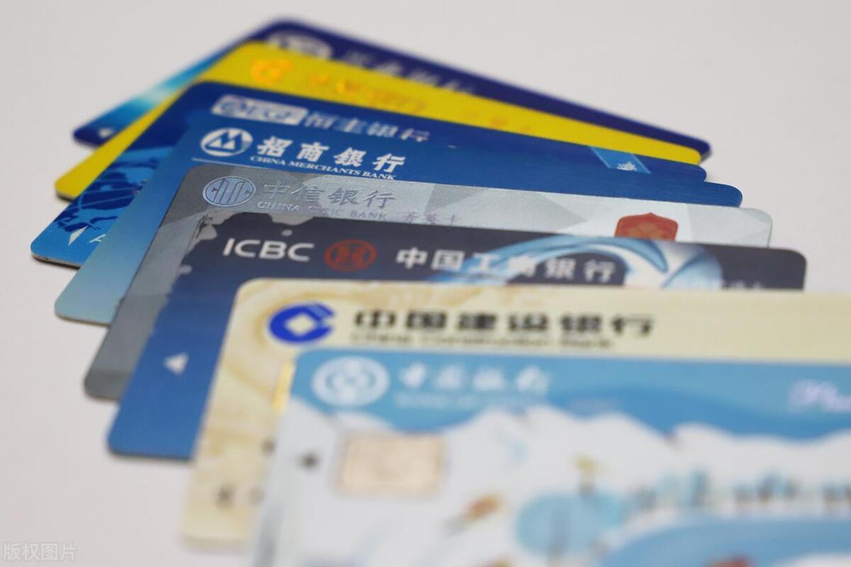 拿笔记好！教你如何把微信的钱转进支付宝，不再纠结两大巨头！