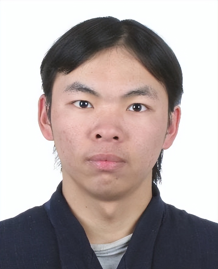 息县失信人员名单查询,息县失信被执行人名单