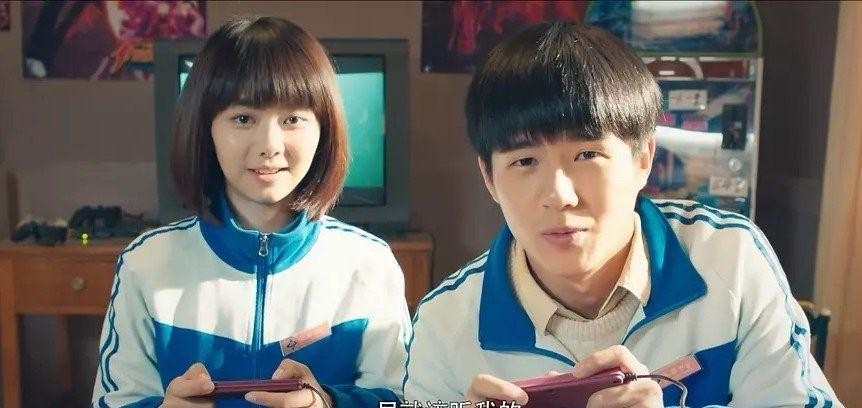 振华好看的三部曲,振华最好的三部曲