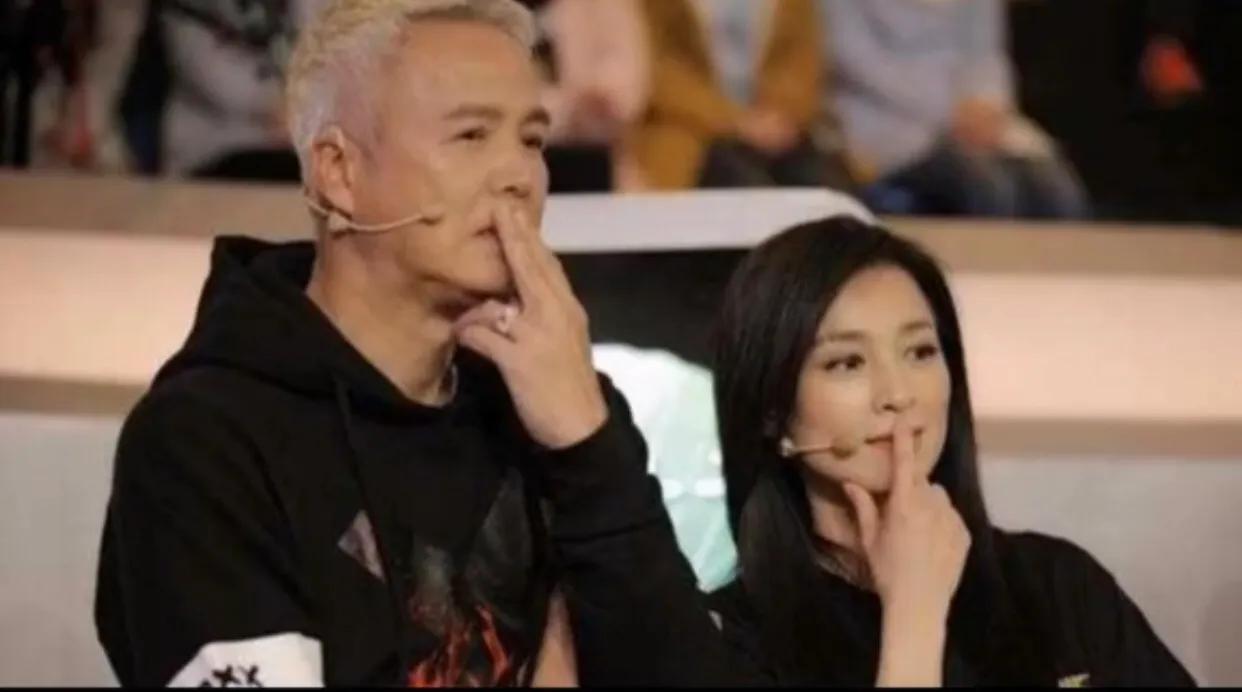 徽商集团现在怎么样了,微商全面溃败期