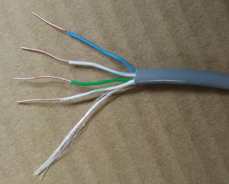 家里宽带明明500m却很慢,家庭宽带上传速度只有0.6兆