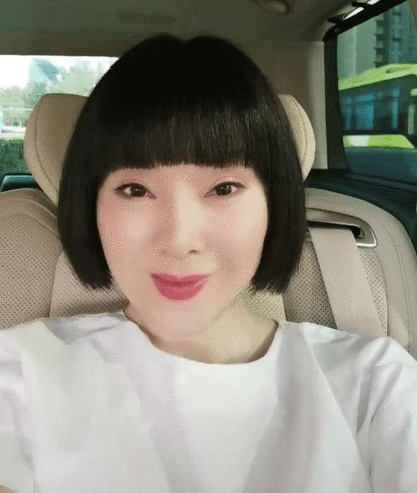 出轨整容医院院长,出轨整容医生转移丈夫22亿资产