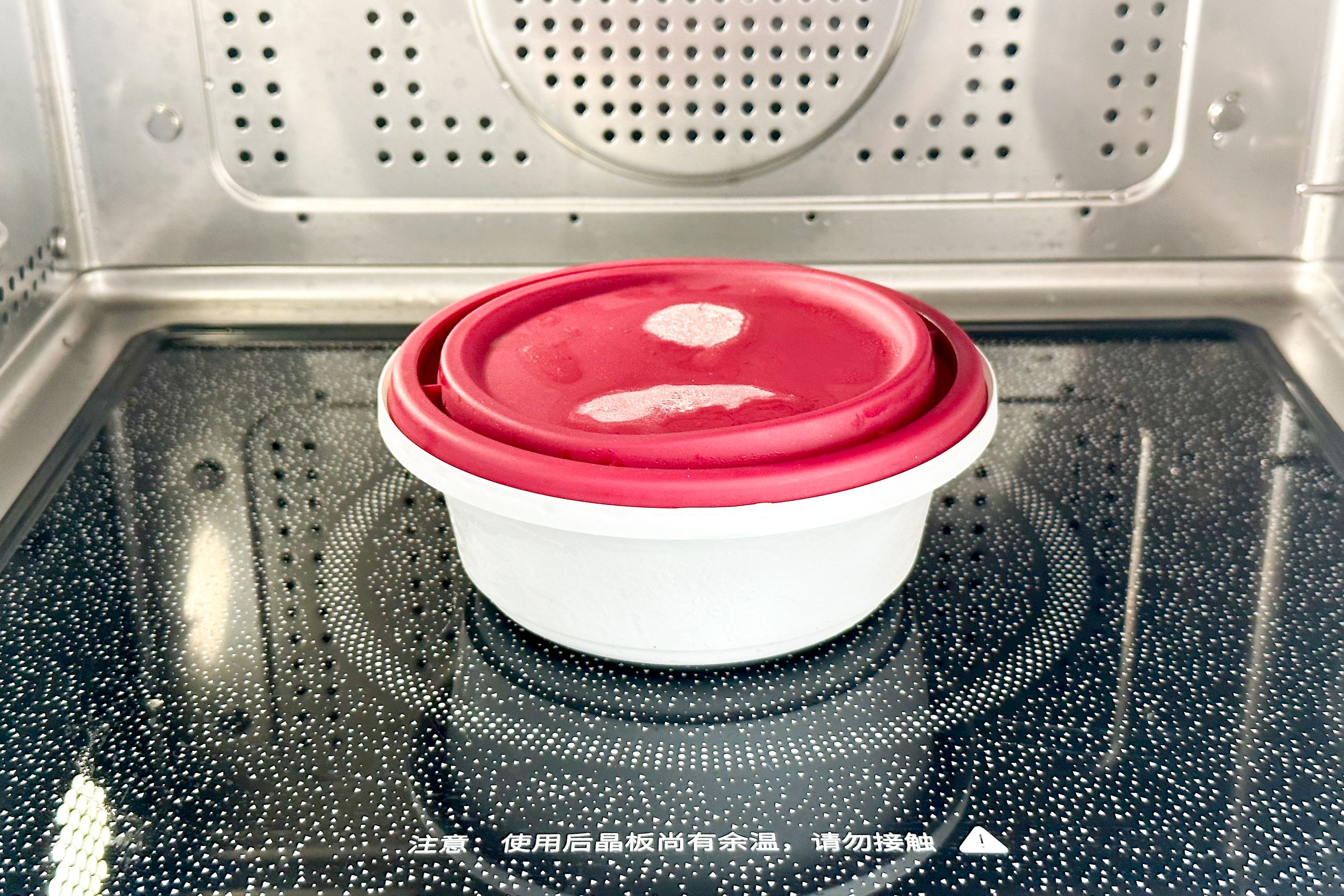 蒸烤微波一体机家用哪个牌子好,微蒸烤箱台式怎么选