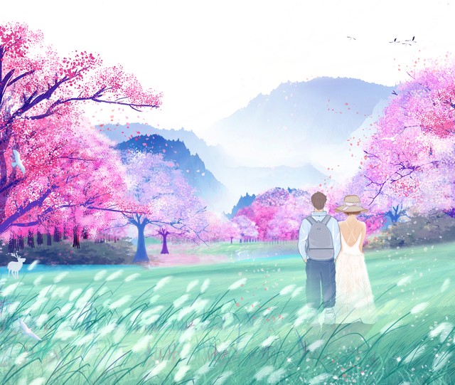 25岁女孩子应该明白的爱情观,25岁以后女生的爱情观