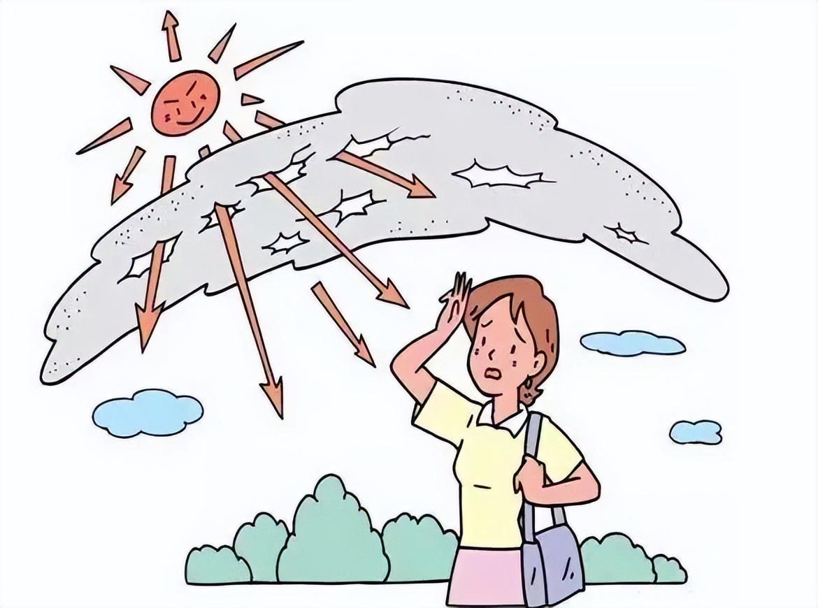 擦伤的疤痕变黑图片,小孩脸上擦伤后疤痕变黑怎么办