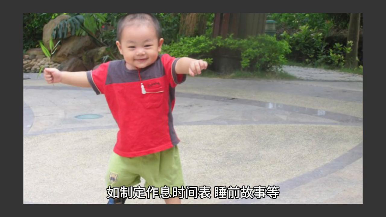 育儿1-2岁知识大全,育儿教育方法0-1岁