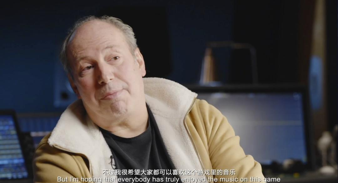 超凡先锋公示期多久,超凡先锋多久正式上线游戏