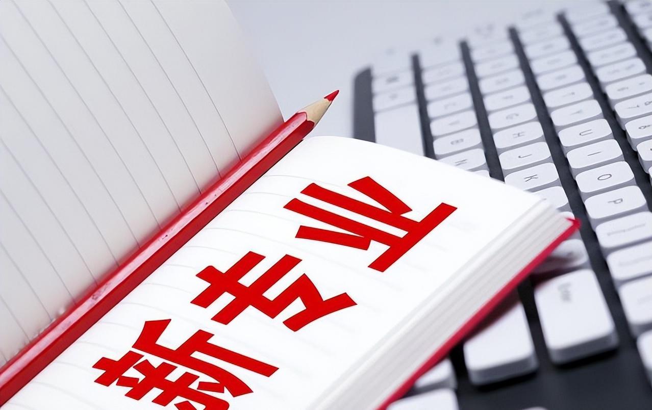 大学两年义务兵回来有什么好出路,两年义务兵退伍可以上大学吗