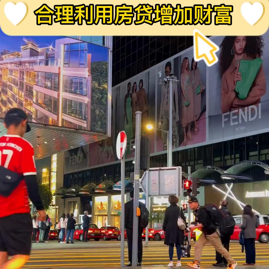 感谢关注点赞评论的句子,感谢大家给我点赞评论