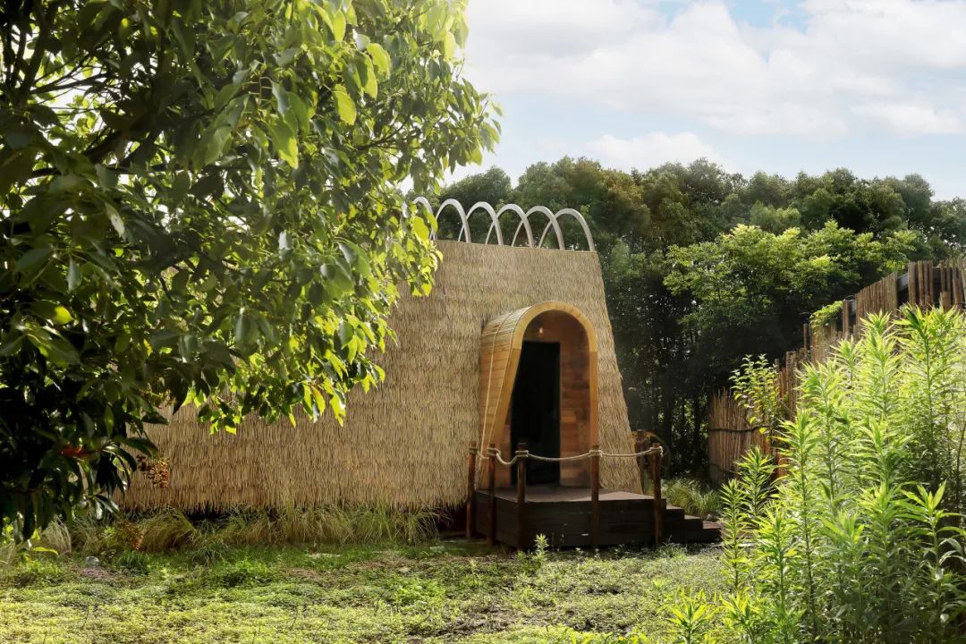 花间堂品牌旗舰店,花间堂民宿商业模式