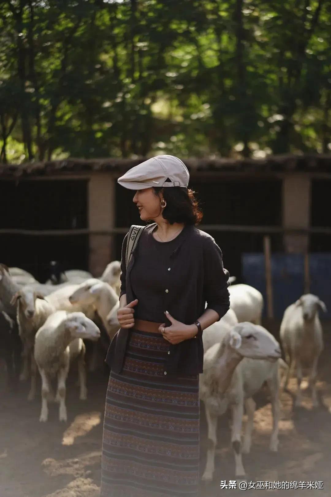 探索中卫／不止是旅行，也是生活