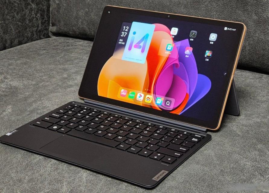 2023性价比高的平板电脑推荐,华为平板电脑哪款最好2022