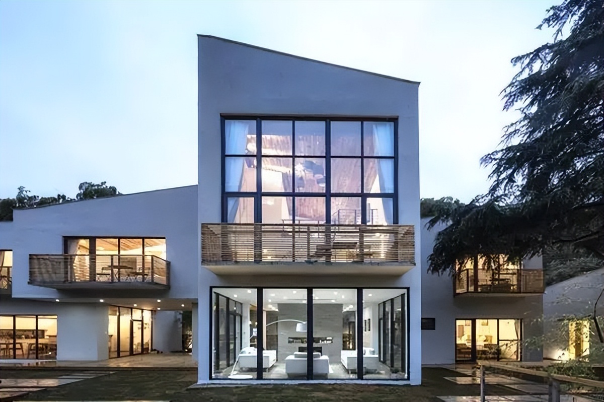 莫干山温泉民宿亲子游,莫干山民宿温泉