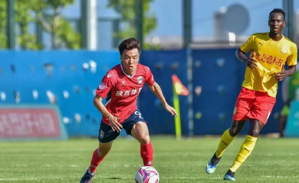 驰骋绿茵巅峰决战！2022太白酒·百强企业足球锦标赛邀你来“战”