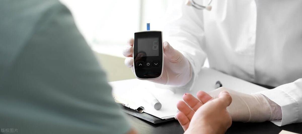 请问糖友要多吃什么水果,冬季糖友适合吃的水果